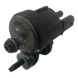 Valvula Solenoide Canister - Onix 2012 2013 2014 Chevrolet G