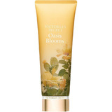 Victoria Secret Lotion Oasis Blooms Crema Cuerpo Manos Mujer