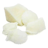 Cera De Soya * 5 Kilos , Velas, Natural 100% Vegetal