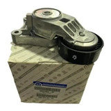 Tensor Correia Alternador Fiat Etorq 1.8 16v E 1.6 16v Todos