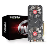 Placa De Vídeo Rtx 2060 Super 8gb 256bits Gddr6 Promoção