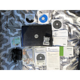 Laptop Dell Inspiron 1525 