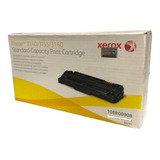 Toner Xerox Phaser 3140/3155/3160 108r00908