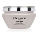 Máscara Voluminizador Kérastase Fondant Densité 200ml