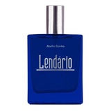 Deo Parfum Masculino Lendário Abelha Rainha