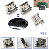 Entrada Hdmi Ps5 Conector Hdmi Playstation 5 Original