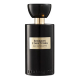 Mahogany Frag Edt Bourbon E Fava Tonka 100ml