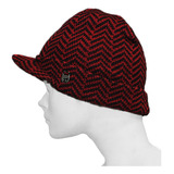 Gorro Unisex Northland Boarder 02-024282