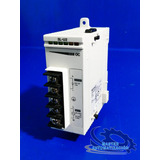 Power Supply Module Keyence Sl-u2 100-240v Ac 24vdc New