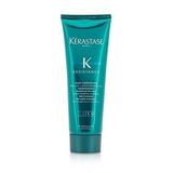 Champú Terapeuta Kerastase Resistance Bain 8.5 Onzas