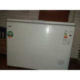 Freezer Gafa Fghi300 B - L