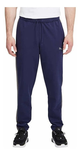 Pants Puma Training Jogger