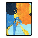 Pantalla Apple iPad Pro 12.9 3ra A1895 Display + Touch