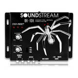 Epicentro Restaurador De Bajos Soundstream Bx-10x