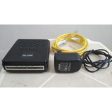 Modem Dsl 2500e Adsl Adsl2