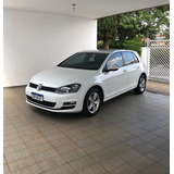 Volkswagen Golf 1.0 Tsi Comfortline Baixa Km