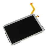 Pantalla Superior Lcd Nintendo New 3ds Xl 