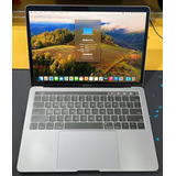 Macbook Pro 2019 // Touchbar // I7 // 16gb // 256ssd  
