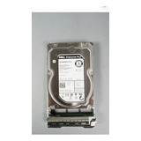 Dell Equallogic 4tb Sas 7.2k 3.5  Drmyh 0drmyh 