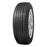 1 Llanta 245/65r17 Goodride Su318 107t Radial