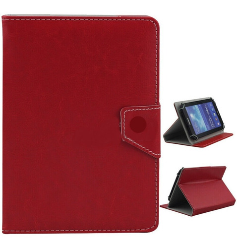 Funda 7 Pulgadas Para Barnes&noble Nook Tablet Bntv450 2016