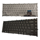 Teclado Para Samsung Np500r4l 500r4k Np500r4l-kw1br X15s Br