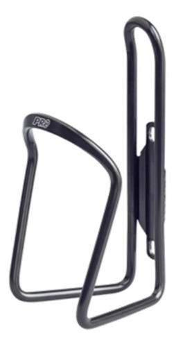 Base Pro Soporte Porta Caramañola Termo Bicicleta Ciclismo