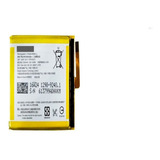Pila Batería Sony Xperia Xa F3113 + Kit De Herramientas