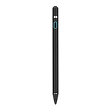 Lápiz Optico Pluma Digital Super Nib Para Tablet Y Celular