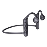 Micrófonos, Auriculares For Correr Y Andar En Bicicleta,