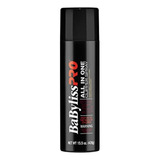 Lubricante Y Desinfectante X439g All In One Babyliss