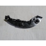 Soporte Parachoques Del. Izq Honda Civic Emotion Aos 07/11 honda Civic