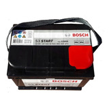 Bateria Bosch S3 Start 12x65 Oferta Hasta Agotar Stock