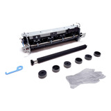 Altru Print 40x9135-mk-ap Kit De Mantenimiento Para Lexmark 