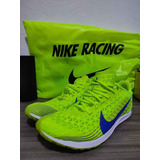 Nike Racing Aj0851-700
