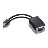 Cable Lenovo Mini-displayport A Vga (0a36536)