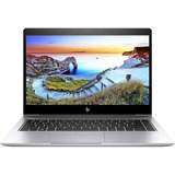 Laptop Hp Core I5 8va, 8gb Ram, 240gb Ssd, Webcam, Pant 14