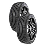 Paq 2 Llanta 235/45r18 98y Goodyear Eagle Sport Tz