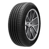 Llanta 225/40r18 Xl Maxtrek Maximus M2 92w Msi