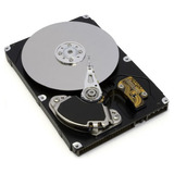 Mhz2250bj 250 Gb Sata - ******* Mb De 2,5  Disco Duro.