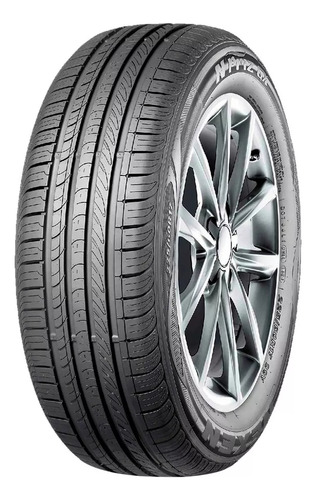 Llanta Nexen N Priz Gx 175/65r14 82h