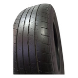 Neumatico Maxxis Ma501 215 65 16 Parch Oferta