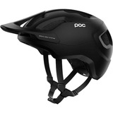 Casco Ciclismo Poc Axion Spin Mtb Y Enduro Y Pista