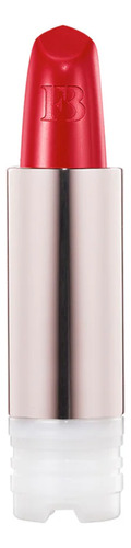 Labial Semimate The Fill Danger Danc'r Fenty