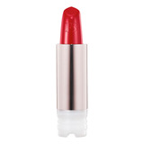 Labial Semimate The Fill Danger Danc'r Fenty