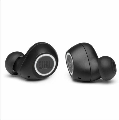 Auriculares Jbl Free 2 Wireless Sweatproof Bluetooth Ipx5