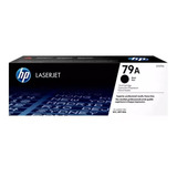 Toner Hp Cf279a Negro Original 79a - Hp M12w M26nw M12a M26a