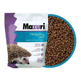 Mazuri Alimento Erizo De Tierra 1.5kg