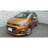 Chevrolet Beat 2018