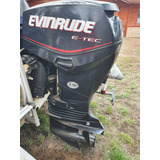 Repuestos Motor Evinrude Etec 60 Hp. Consultar.